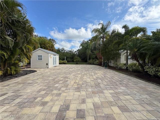 LOT2213045 Belle Of Myers Rd, Labelle, FL 33935 - photo 28