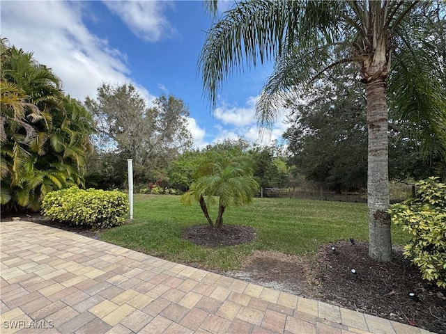 LOT2213045 Belle Of Myers Rd, Labelle, FL 33935 - photo 17