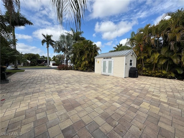 LOT2213045 Belle Of Myers Rd, Labelle, FL 33935 - photo 22