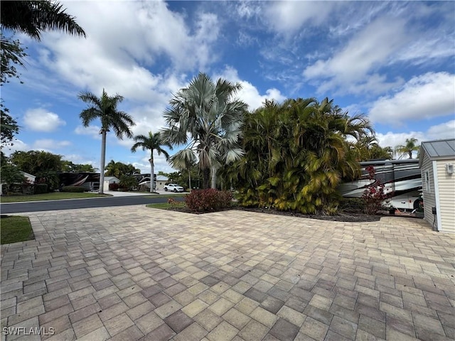 LOT2213045 Belle Of Myers Rd, Labelle, FL 33935 - photo 25