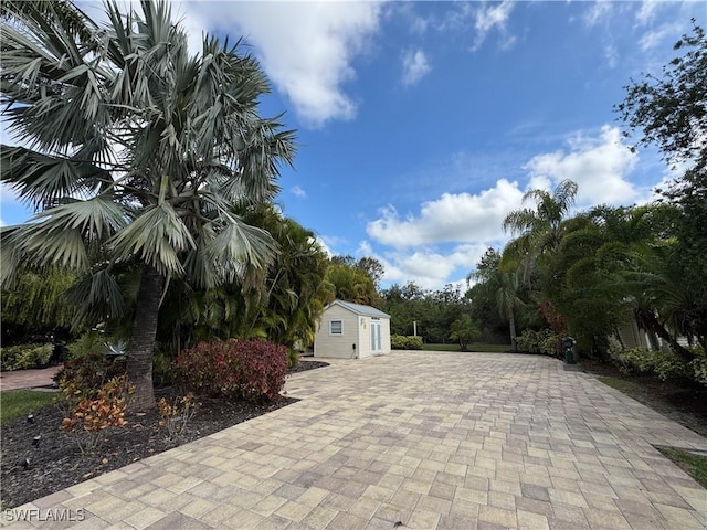 LOT2213045 Belle Of Myers Rd, Labelle, FL 33935 - photo 27
