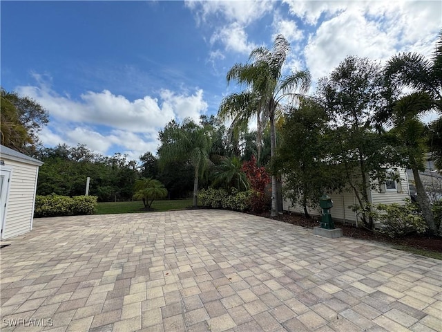 LOT2213045 Belle Of Myers Rd, Labelle, FL 33935 - photo 23