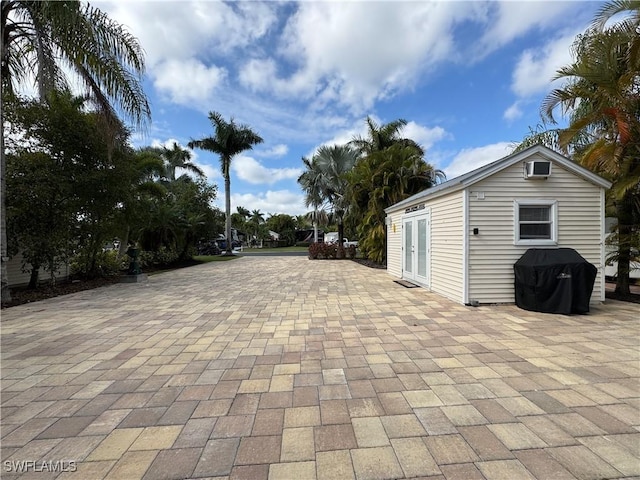 LOT2213045 Belle Of Myers Rd, Labelle, FL 33935 - photo 21