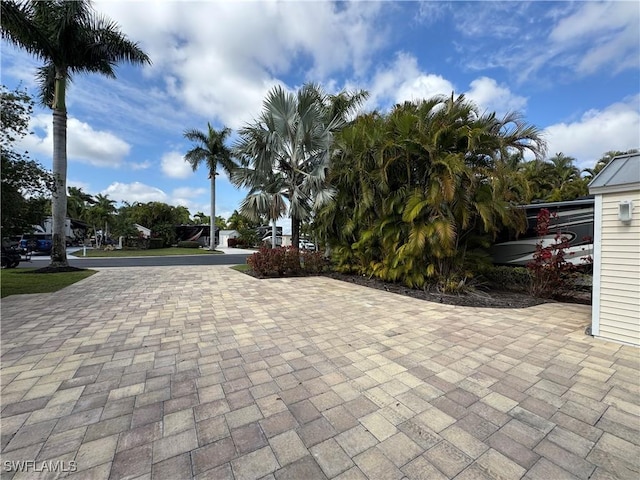 LOT2213045 Belle Of Myers Rd, Labelle, FL 33935 - photo 24