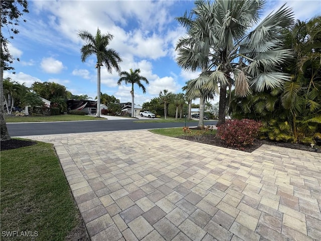 LOT2213045 Belle Of Myers Rd, Labelle, FL 33935 - photo 26