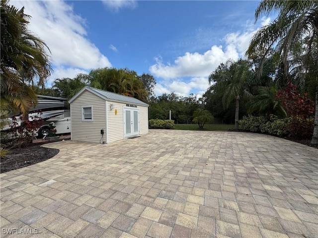 LOT2213045 Belle Of Myers Rd, Labelle, FL 33935 - photo 11