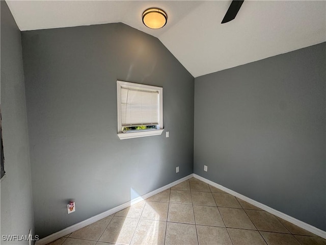LOT2213045 Belle Of Myers Rd, Labelle, FL 33935 - photo 5