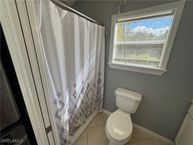 LOT2213045 Belle Of Myers Rd, Labelle, FL 33935 - photo 8