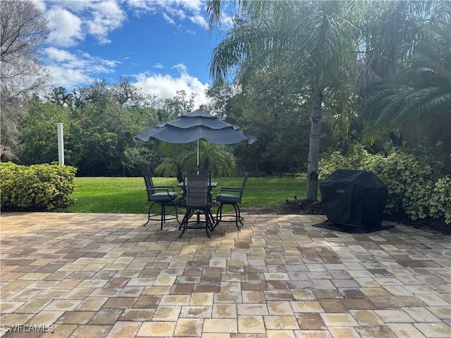 LOT2213045 Belle Of Myers Rd, Labelle, FL 33935 - photo 14