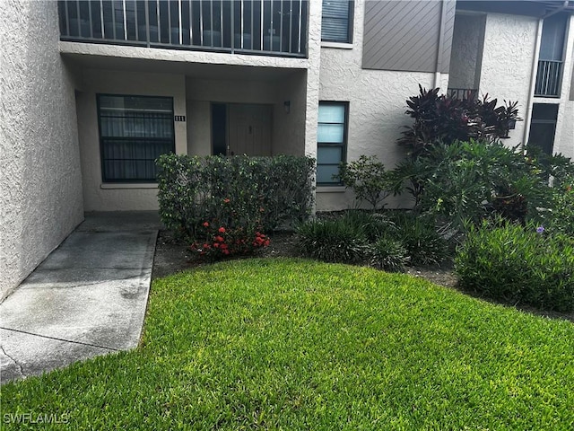 960 Palm View Dr Unit 111, Naples, FL 34110 - photo 2