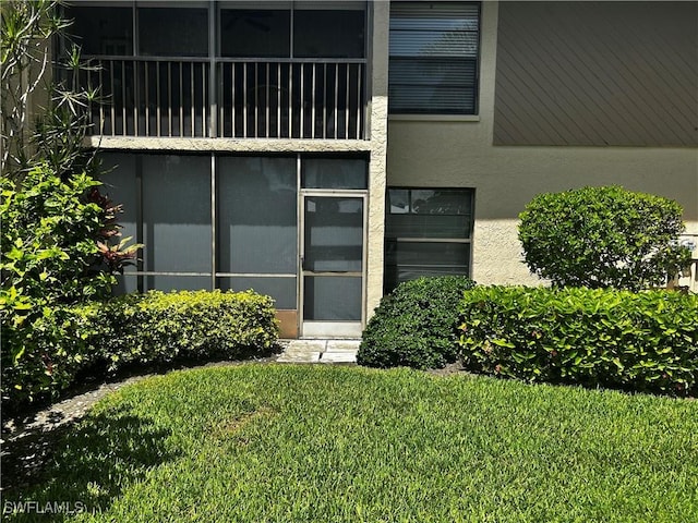 960 Palm View Dr Unit 111, Naples, FL 34110 - photo 5