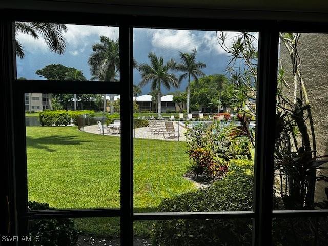 960 Palm View Dr Unit 111, Naples, FL 34110 - photo 6