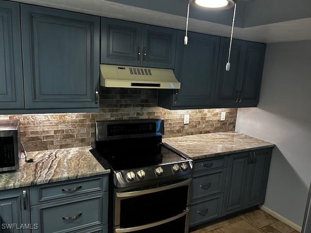 960 Palm View Dr Unit 111, Naples, FL 34110 - photo 4