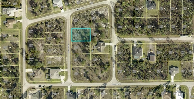 841 Dowd Ave S, Lehigh Acres, FL 33974 - photo 1