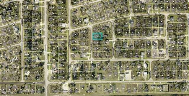 841 Dowd Ave S, Lehigh Acres, FL 33974 - photo 2