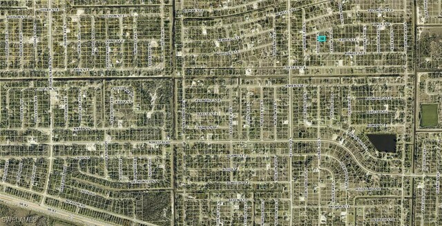 841 Dowd Ave S, Lehigh Acres, FL 33974 - photo 3