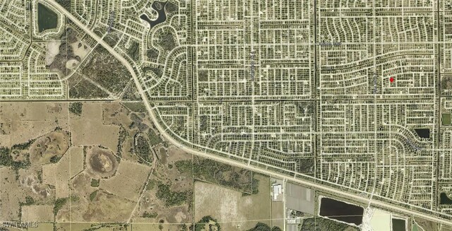 841 Dowd Ave S, Lehigh Acres, FL 33974 - photo 4