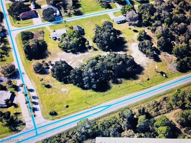 9400 Bayshore Rd, North Fort Myers, FL 33917 - photo 2
