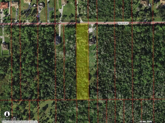 2510 20th Ave NE, Naples, FL 34120 - photo 1