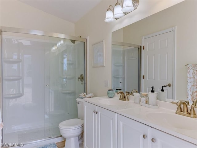 12201 Shoreview Dr, Matlacha, FL 33993 - photo 38