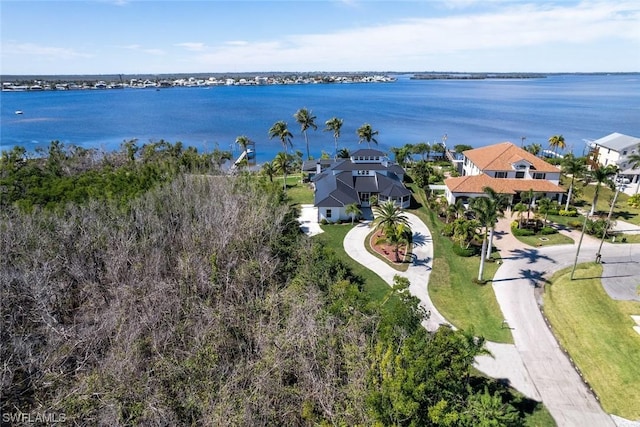 12201 Shoreview Dr, Matlacha, FL 33993 - photo 49