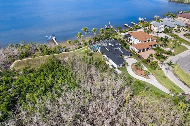 12201 Shoreview Dr, Matlacha, FL 33993 - photo 48