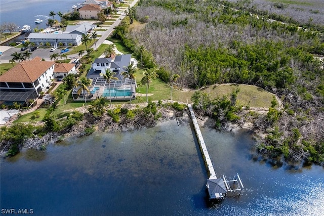 12201 Shoreview Dr, Matlacha, FL 33993 - photo 3