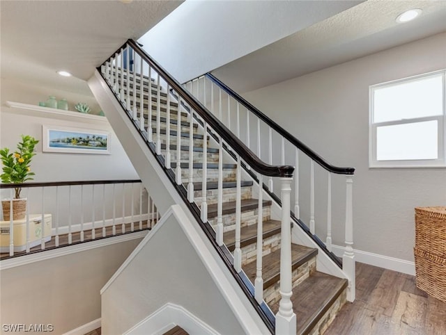 12201 Shoreview Dr, Matlacha, FL 33993 - photo 32