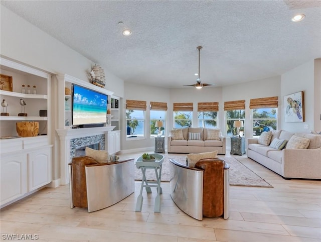 12201 Shoreview Dr, Matlacha, FL 33993 - photo 18