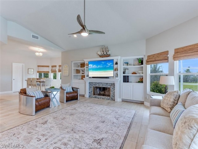 12201 Shoreview Dr, Matlacha, FL 33993 - photo 20
