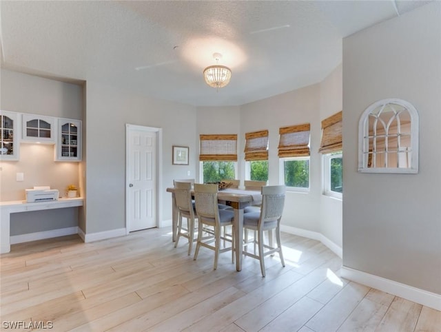 12201 Shoreview Dr, Matlacha, FL 33993 - photo 21