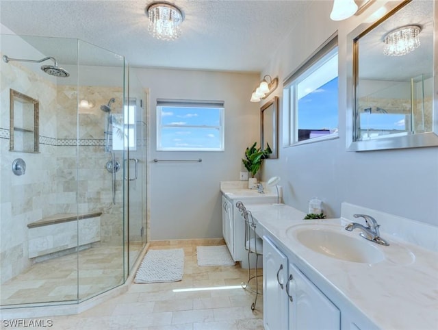 12201 Shoreview Dr, Matlacha, FL 33993 - photo 31
