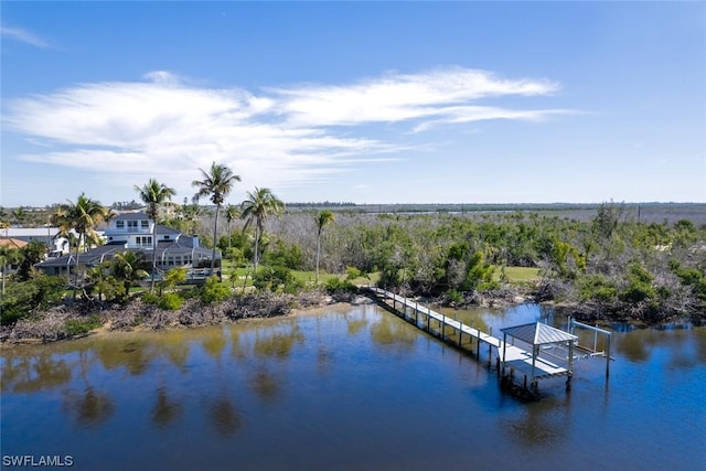 12201 Shoreview Dr, Matlacha, FL 33993 - photo 47