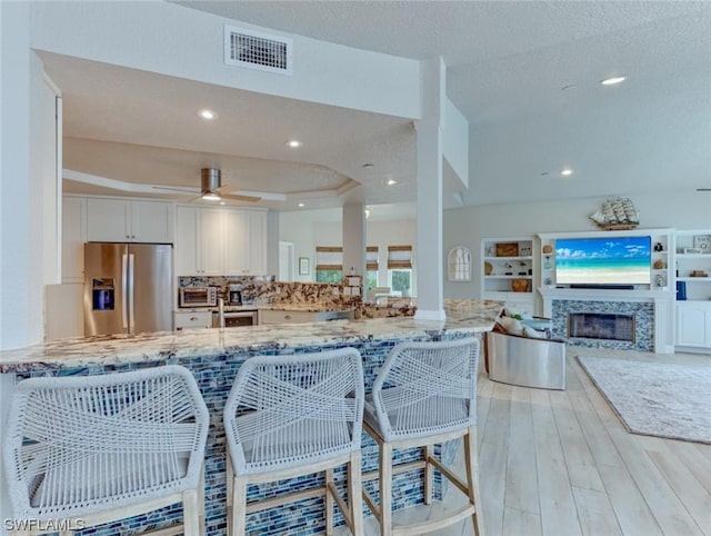 12201 Shoreview Dr, Matlacha, FL 33993 - photo 13