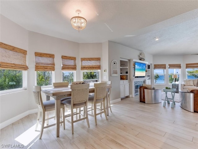 12201 Shoreview Dr, Matlacha, FL 33993 - photo 22