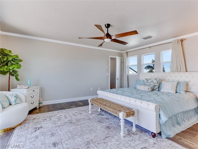12201 Shoreview Dr, Matlacha, FL 33993 - photo 29
