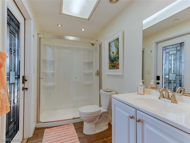 12201 Shoreview Dr, Matlacha, FL 33993 - photo 28