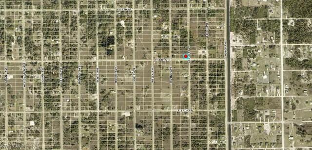 4307 E 18th St, Lehigh Acres, FL 33972 - photo 2