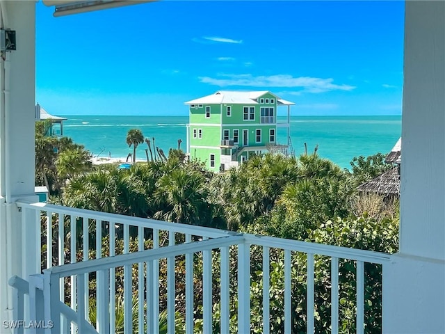 4591 Oro Pesos Ln, Upper Captiva, FL 33924 - photo 10