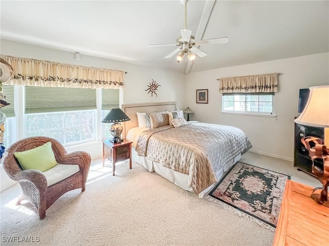 4591 Oro Pesos Ln, Upper Captiva, FL 33924 - photo 38