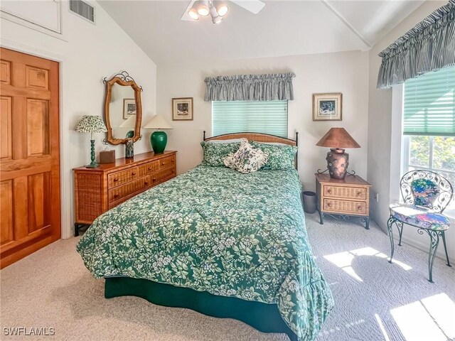 4591 Oro Pesos Ln, Upper Captiva, FL 33924 - photo 34
