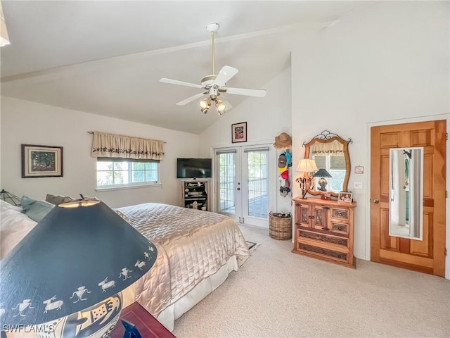 4591 Oro Pesos Ln, Upper Captiva, FL 33924 - photo 40