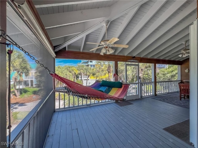 4591 Oro Pesos Ln, Upper Captiva, FL 33924 - photo 44