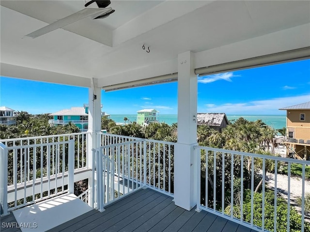 4591 Oro Pesos Ln, Upper Captiva, FL 33924 - photo 47