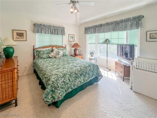 4591 Oro Pesos Ln, Upper Captiva, FL 33924 - photo 35