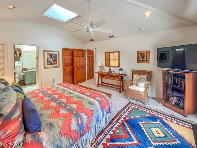 4591 Oro Pesos Ln, Upper Captiva, FL 33924 - photo 29