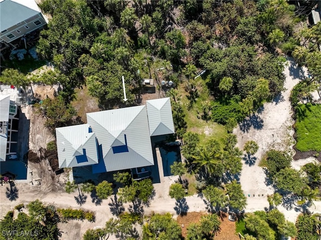 4591 Oro Pesos Ln, Upper Captiva, FL 33924 - photo 7