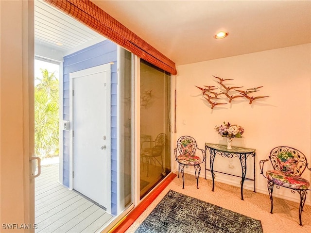 4591 Oro Pesos Ln, Upper Captiva, FL 33924 - photo 25