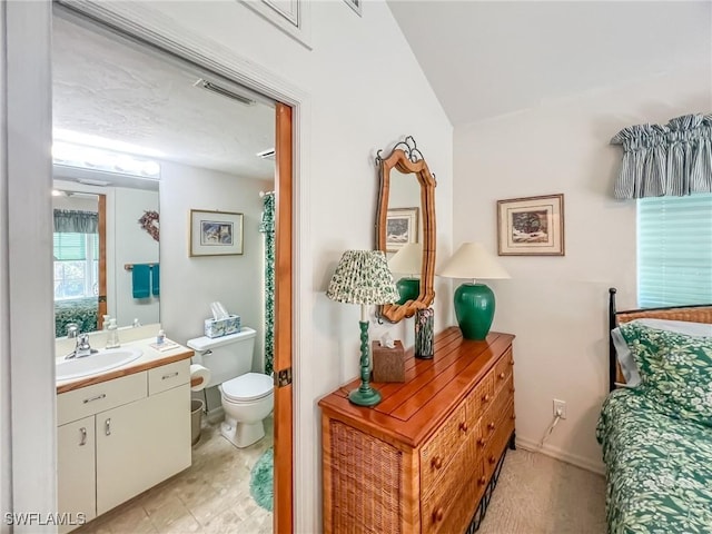 4591 Oro Pesos Ln, Upper Captiva, FL 33924 - photo 37