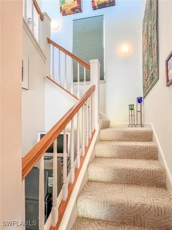 4591 Oro Pesos Ln, Upper Captiva, FL 33924 - photo 41